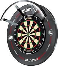 Winmau polaris blade gebraucht kaufen  Erkelenz