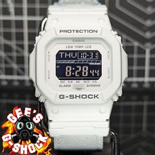 Casio shock lide for sale  Shipping to Ireland