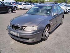 Saab mk2 1.9 for sale  SWANSEA
