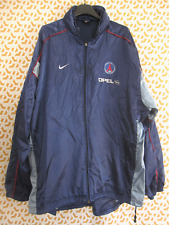 Veste nike psg d'occasion  Arles