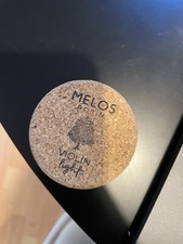 Melos violin rosin for sale  CAMBRIDGE