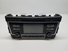 2017 2018 nissan for sale  Indianapolis
