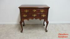 Henredon salem sideboard for sale  Swedesboro