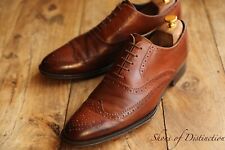 Russell bromley brown for sale  SUTTON COLDFIELD