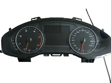 Quadro strumenti usato usato  Bergamo