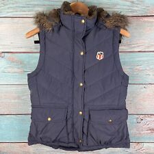 Womens ralph lauren for sale  WALSALL