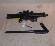 Saturn series scissors for sale  Waupun