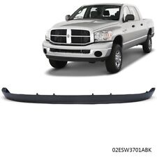 Front air deflector for sale  USA