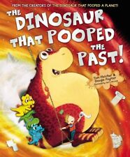 Dinosaur pooped past for sale  UK