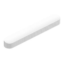 Sonos beam dolby gebraucht kaufen  Oldenburg (Oldenburg)