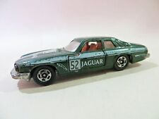 Tomy tomica jaguar for sale  CHELMSFORD