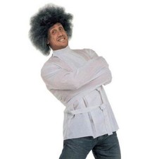 Widmann 4317l costume usato Widmann 4317l costume usato  Olbia