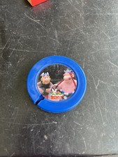 Rare mini disque d'occasion Rare mini disque d'occasion  Ribécourt-Dreslincourt