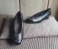 Ara women black for sale  UTTOXETER