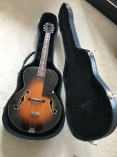 Gibson cromwell guitar for sale  Shipping to Ireland