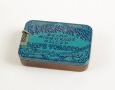 Vintage edgeworth tobacco for sale  Stamford