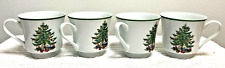 Set christmas collection for sale  Vernon Hills