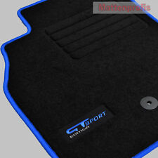 Velour logo floor d'occasion  Expédié en Belgium