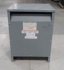Square kva phase for sale  Exeter