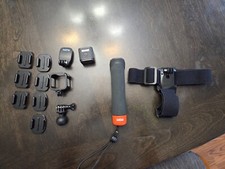 Gopro hero session for sale  Kansas City