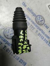 Vauxhall vectra astra for sale Vauxhall vectra astra for sale  LEEDS