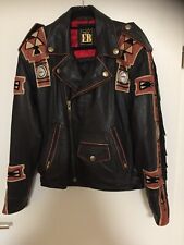 Dakota western jacke gebraucht kaufen  Wolmirstedt