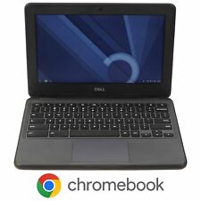 Dell 5190 chromebook for sale  Stateline