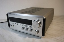Yamaha e200 natural gebraucht kaufen  Hösbach