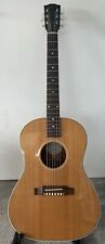Gibson american eagle for sale  EASTBOURNE