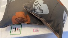 Genuine swift caravan for sale  BRISTOL