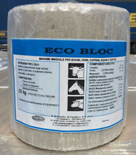 Sale minerale eco usato  Altamura