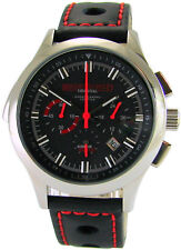 Riedenschild chronograph alarm gebraucht kaufen  München