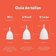 Coupe menstruelle cup d'occasion  Monistrol-sur-Loire