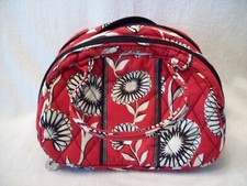 Vera bradley deco for sale  Elkridge