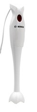 Bosch msmp1000 yourcollection gebraucht kaufen  Berlin