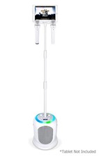karaoke equipment for sale karaoke equipment for sale Deer Park