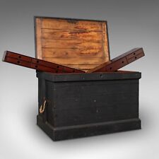 Antique master craftsman for sale  EXETER
