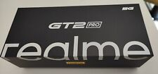 Realme pro 256gb usato  Arezzo