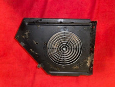 Enceinte radio continental d'occasion  La Ciotat
