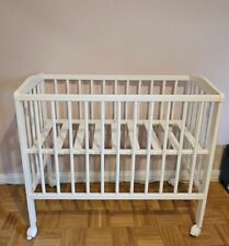 Baby beistellbett waldin gebraucht kaufen  Baden-Baden