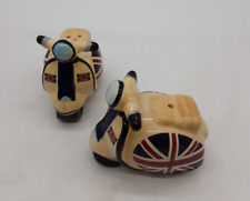 Retro vespa lambretta for sale  ST. LEONARDS-ON-SEA