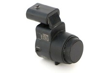 Sensor pdc bmw gebraucht kaufen  Bönen