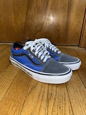 Old skool vans for sale  Providence