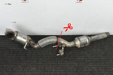 Catalyseur 6c0131690g 6c013170 d'occasion  Lambersart