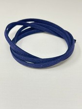 Football lace various for sale  Daphne
