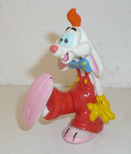 Disney figur comicfigur gebraucht kaufen  Hamburg