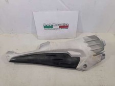 Carena fianco fianchetto usato  Gambettola