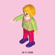 Playmobil grand manoir d'occasion  Cagnes-sur-Mer