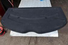 alfa romeo parcel shelf for sale alfa romeo parcel shelf for sale COVENTRY