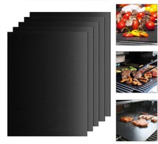 10x grillmatte set gebraucht kaufen  Euskirchen